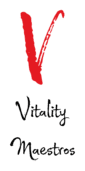 Vitality Maestros