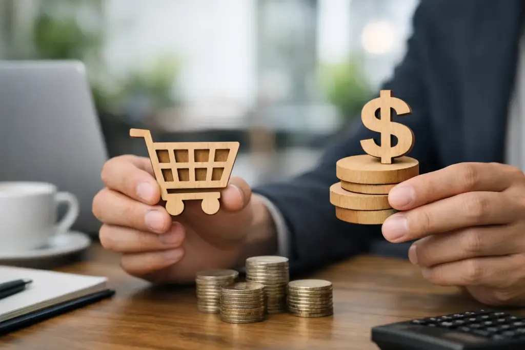 Is a Subscription Based Income Opportunity Worth It?