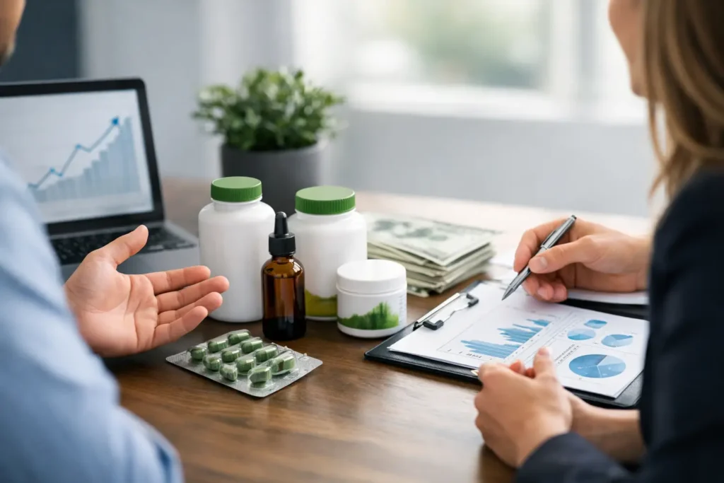 LiveGood Business Opportunity Review