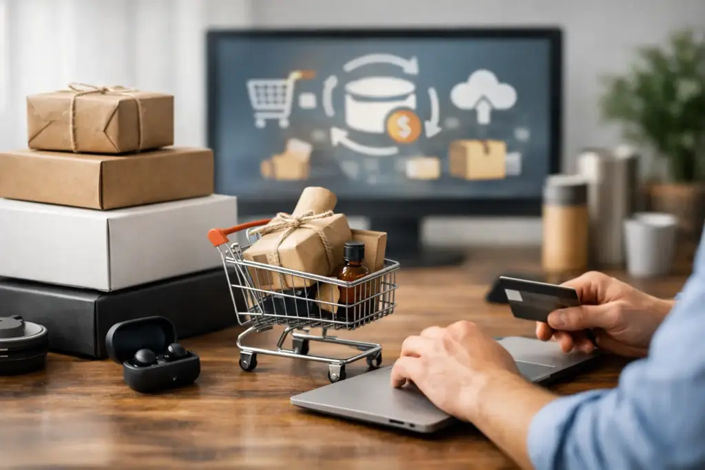 Subscription Revolution Business Model Explained