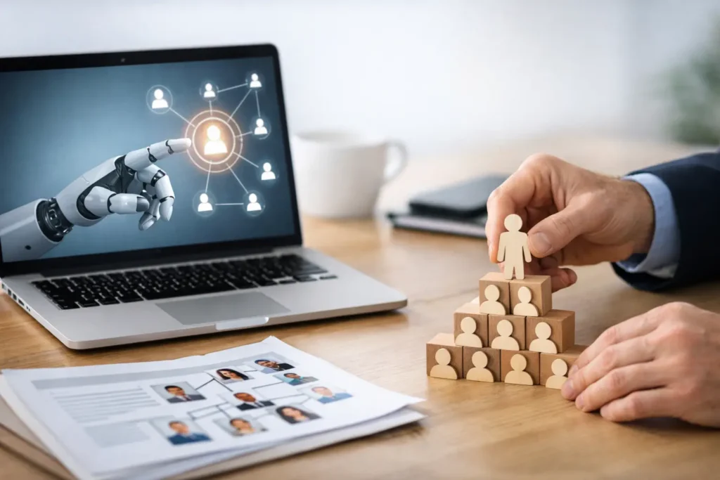 Can MLM Be Automated? Yes, But Not All of It