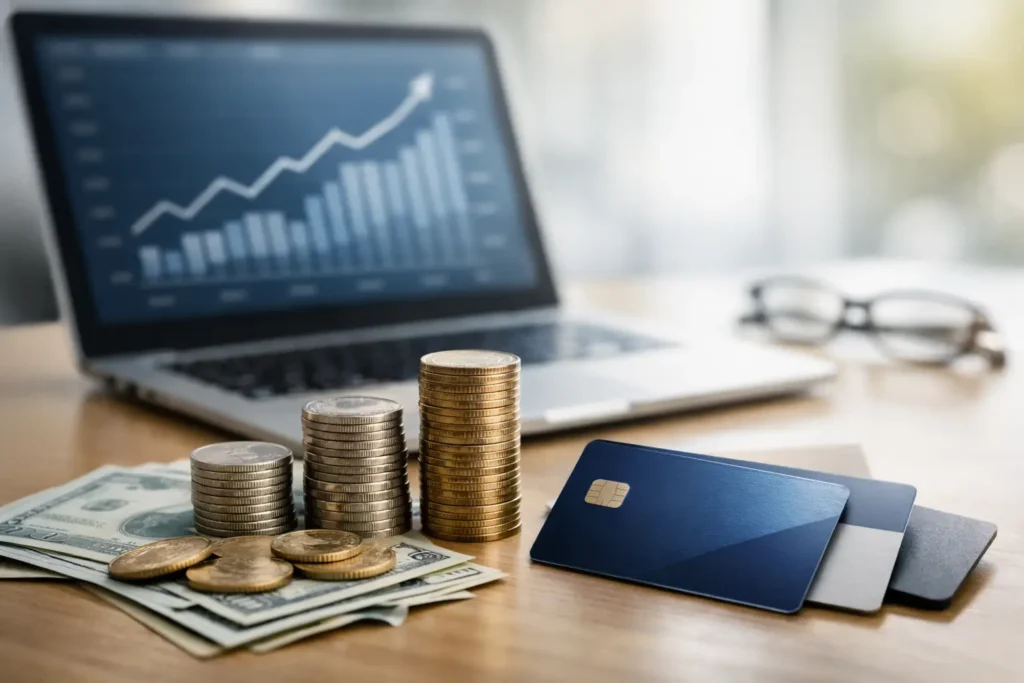 How the Membership Income Business Model Pays