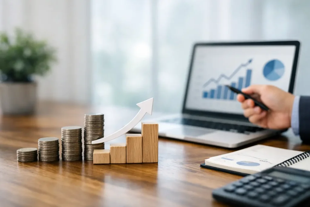 A Guide to Recurring Revenue Opportunities