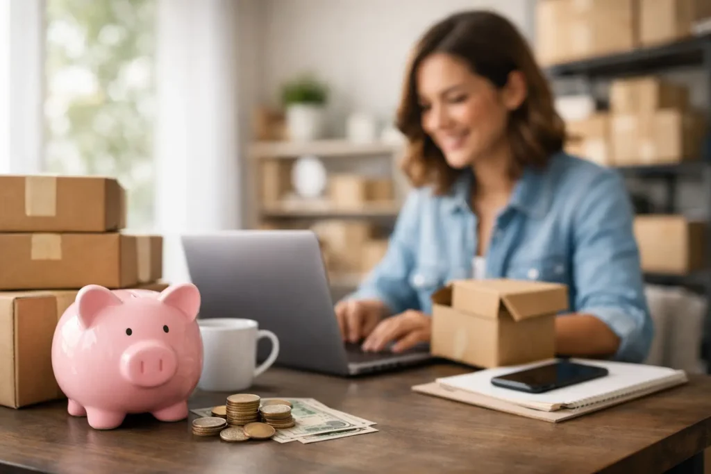 Best Low Cost Home Business Opportunity