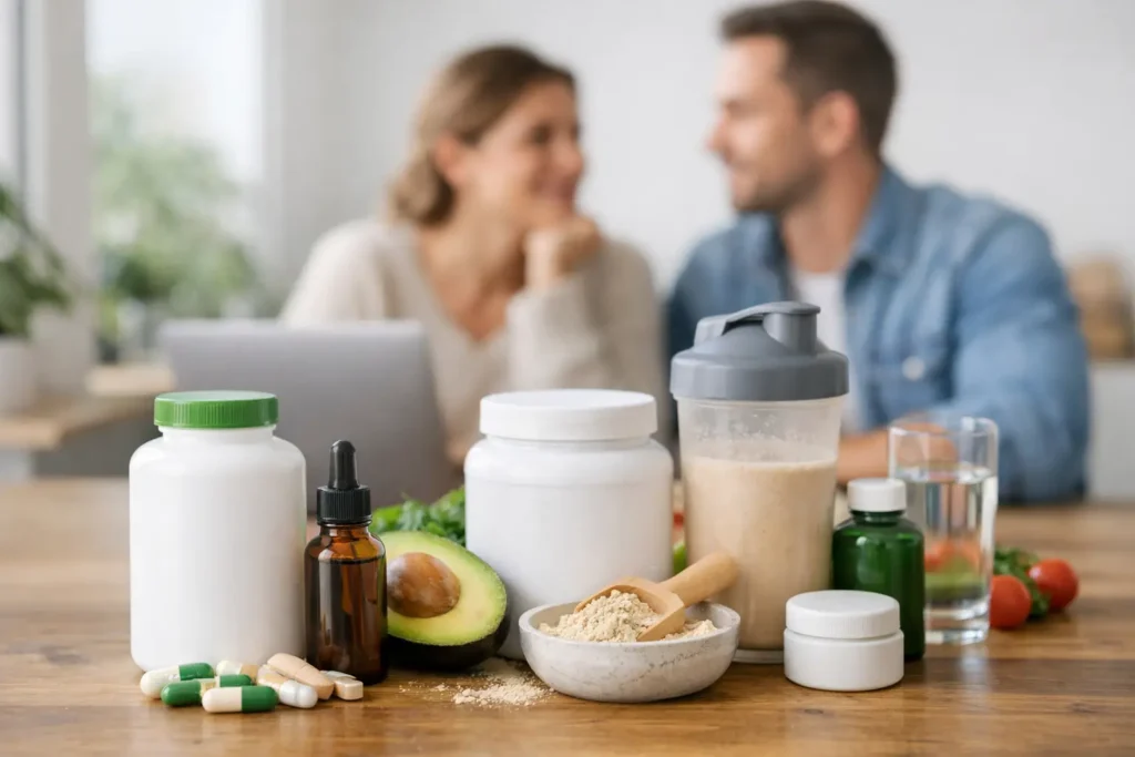 Is a LiveGood Product Membership Worth It?