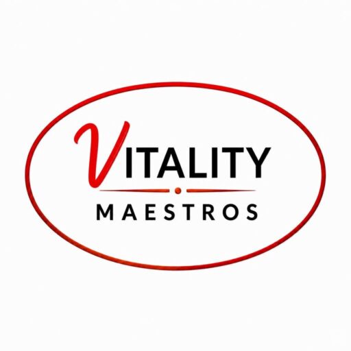 Vitality Maestros