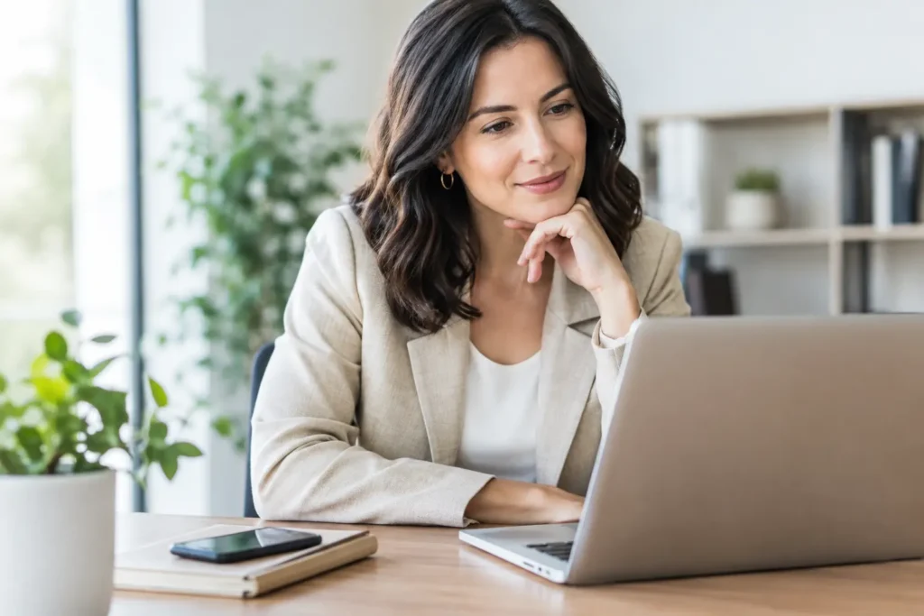 How to Nurture Opportunity Leads Without Chasing