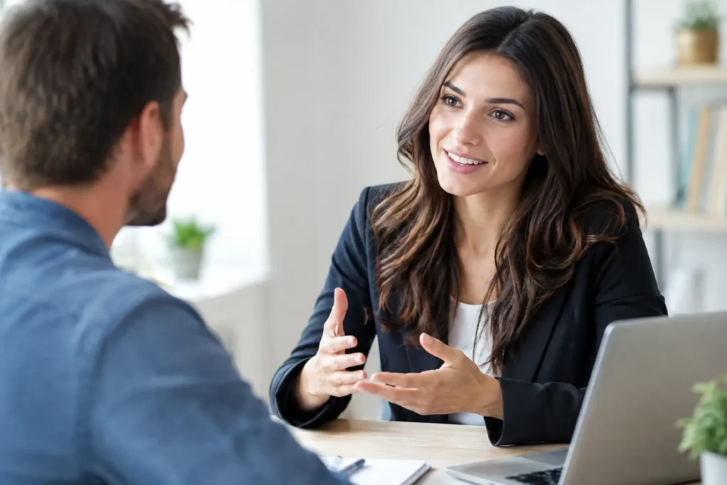MLM Lead Objections: Answers That Keep It Real